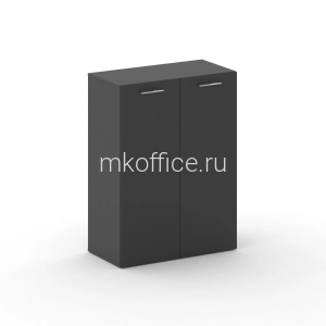 Cross Шкаф широкий средний CRF.ST-202 896*460*1202