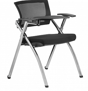 Cтул офисный Click RCH 462 TEC (c пюпитром)