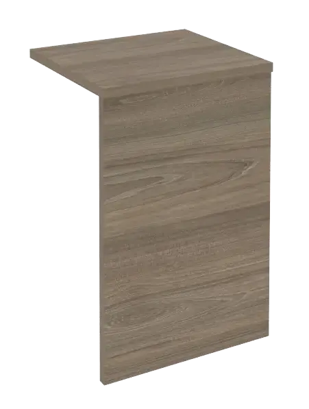 Накладка для Л.МП-1 Л.Н-1 Накладка для Л.МП-1 Л.Н-1