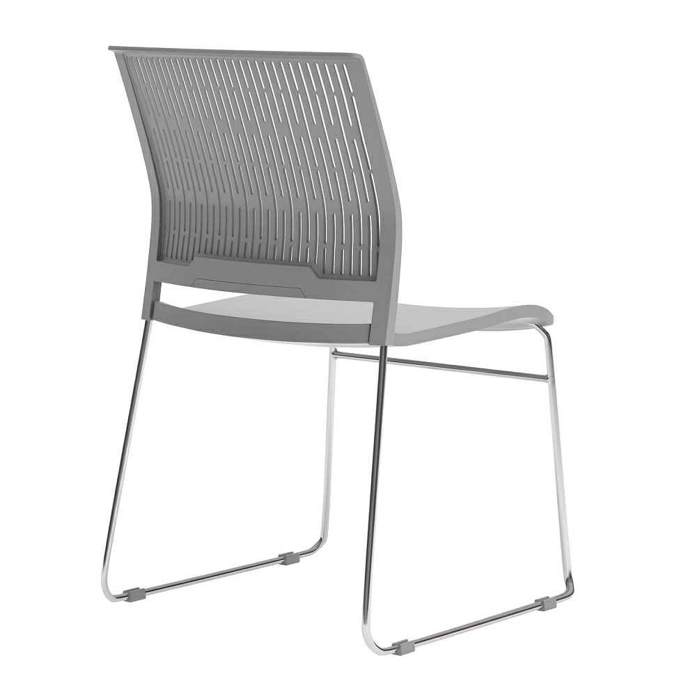 Стул офисный Moder Галилео standart