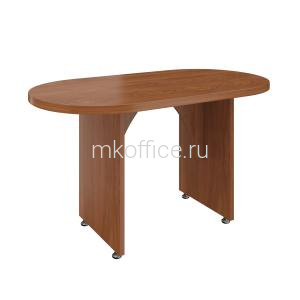 Брифинг-приставка Форум ФР-2.0 1286х700х714