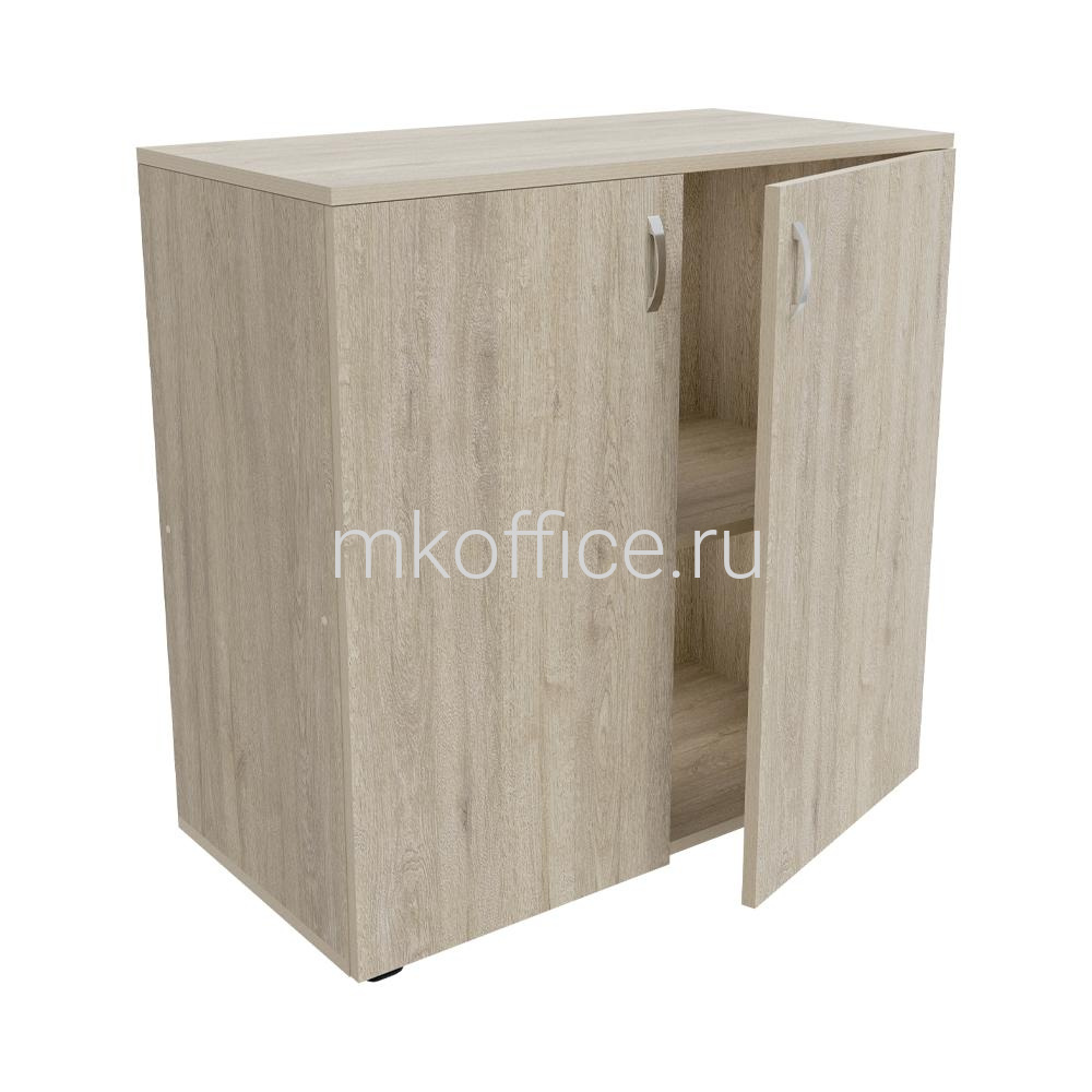 Выбрать тумба двухдверная континент дуб кронберг тф208 800х406х810 по низким ценам. МК Офис Тумба двухдверная Континент дуб кронберг ТФ208 800х406х810. Ассортимент МК Офис