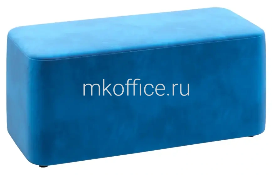 Выбрать vermont модуль pv-bb4 1000x450x425 по низким ценам. МК Офис VERMONT модуль PV-BB4 1000x450x425. Ассортимент МК Офис