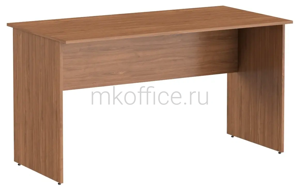 Стол прямой Имаго СП-3 1400х720х755