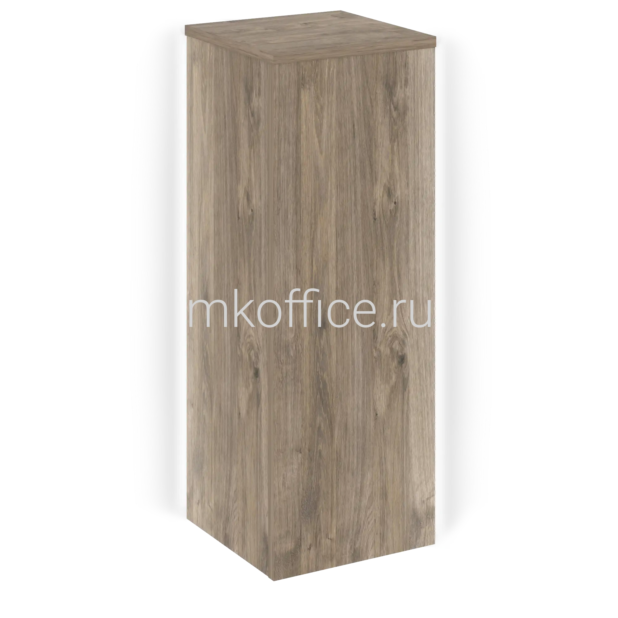 Выбрать колонна угловая внешняя правая с подсветкой о.r-ku.vne.s(r) 432х432х1175 по низким ценам. МК Офис Колонна угловая внешняя правая с подсветкой О.R-KU.VNE.S(R) 432х432х1175. Ассортимент МК Офис