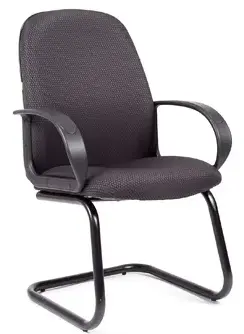 Конференц-кресло Chairman 279 V