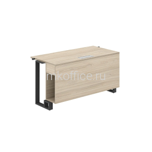 Модуль прямой Spider SP.0106 1400x700x750