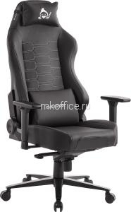 Кресло компьютерное игровое Everprof Blackshot
