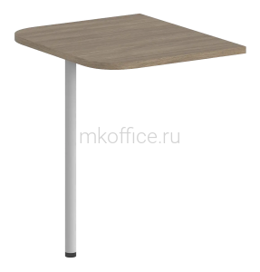 Приставка для стола SG.436 600х800x750	