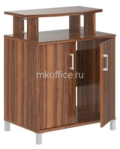 Фригобар, без холодильника, без замка В 450.1 900x600x1145