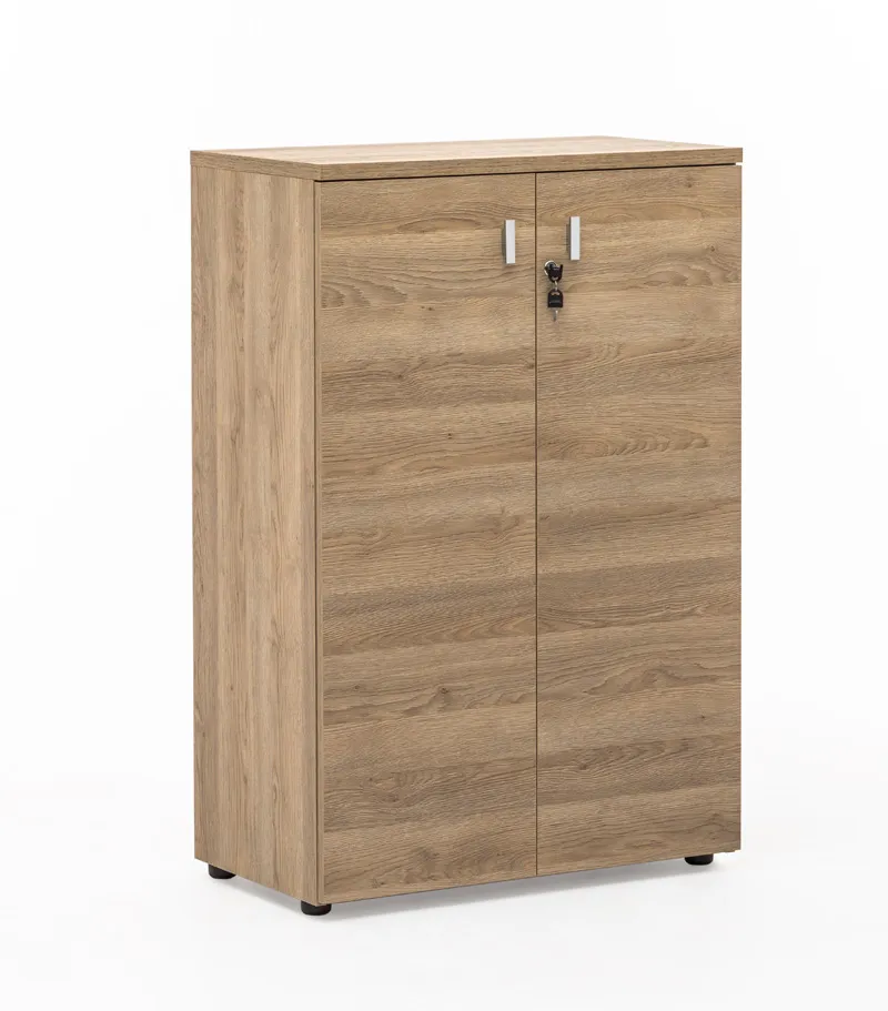 Шкаф 708/DC.07/DC 800x440x1210