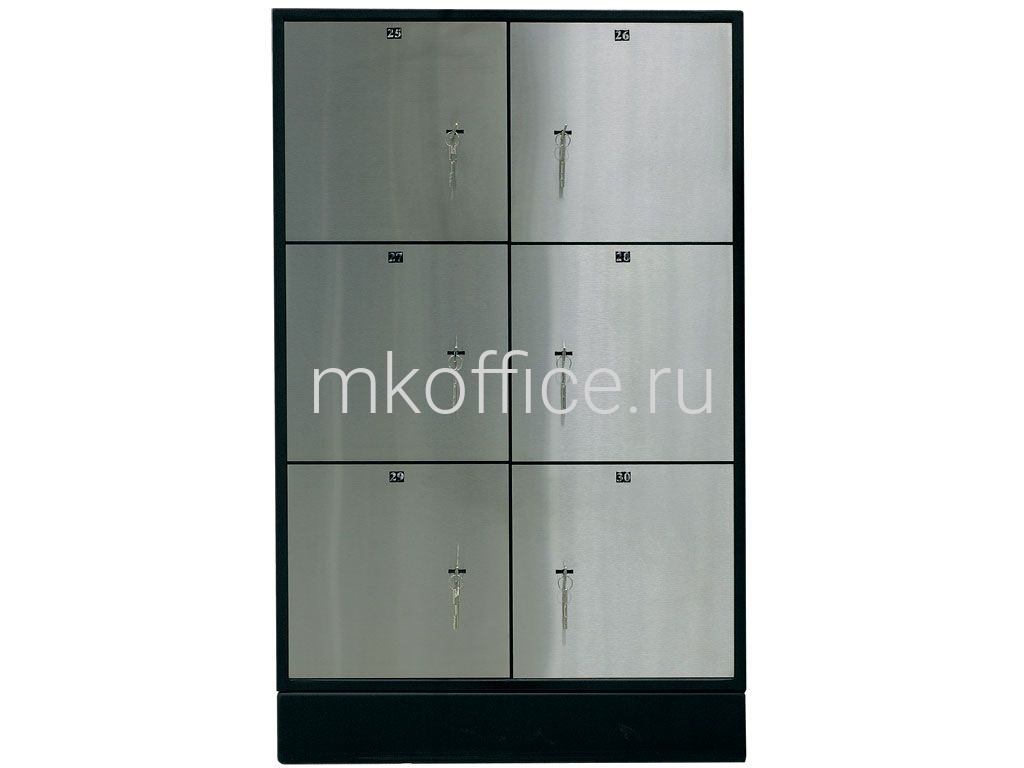 Выбрать блок депозитных ячеек valberg db-6 по низким ценам. МК Офис Блок депозитных ячеек VALBERG DB-6. Ассортимент МК Офис