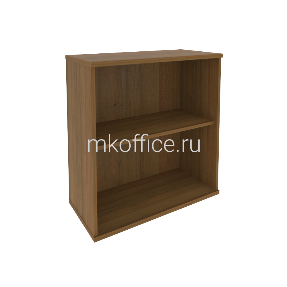Выбрать стеллаж низкий а.ст-3 770x365x828 по низким ценам. МК Офис Стеллаж низкий А.СТ-3 770x365x828. Ассортимент МК Офис