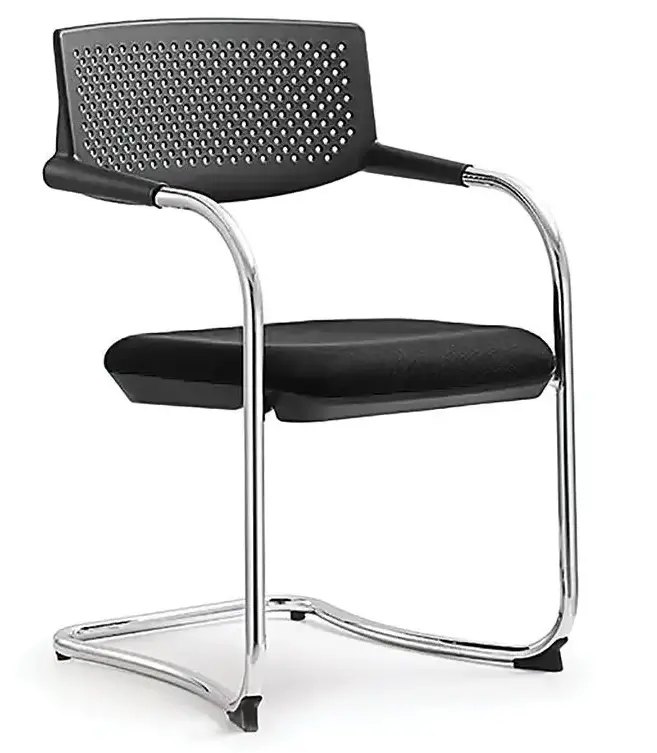 Конференц-кресло Visavi CF