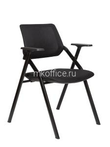 Cтул офисный Step