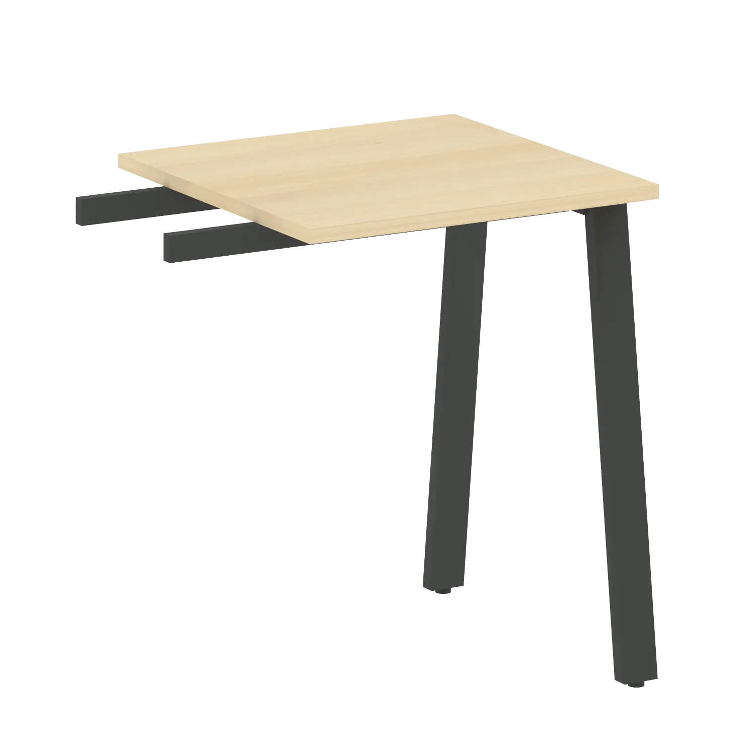 Приставной элемент Metal System Style БА.ПР-1 600x600x750