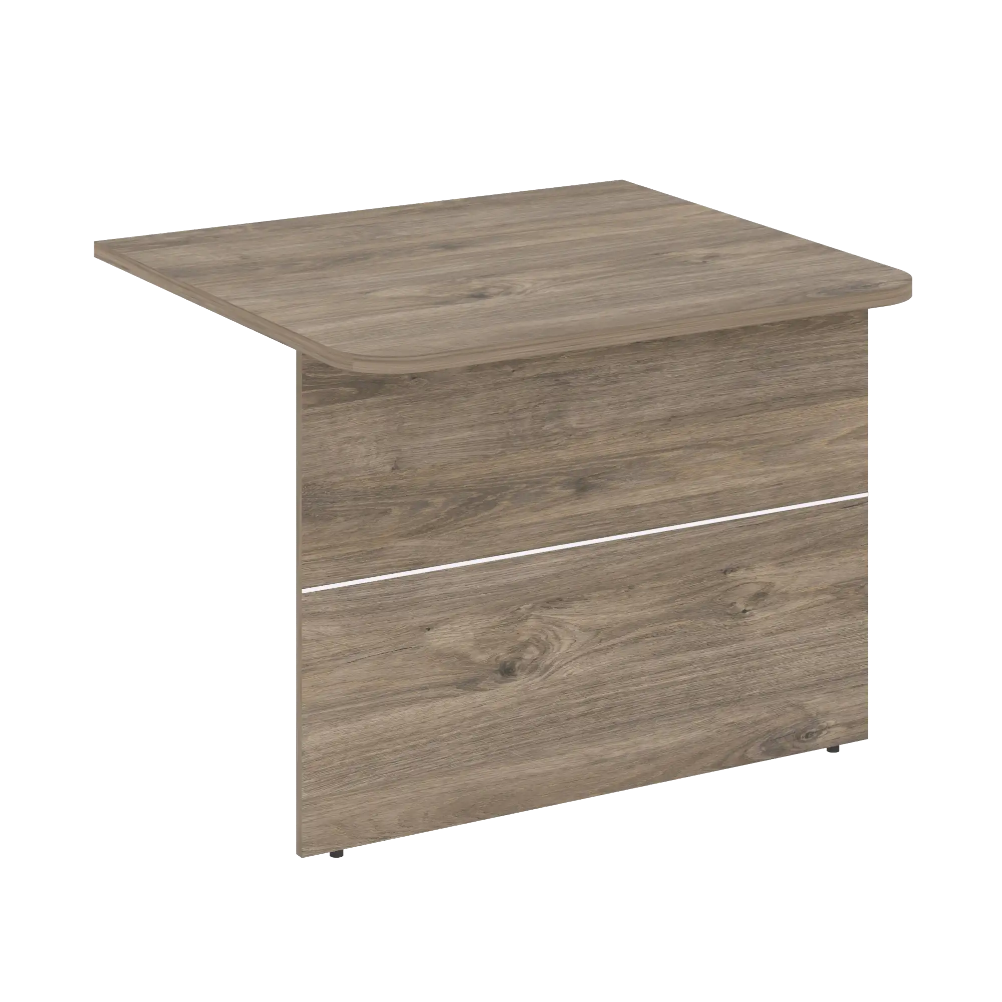 Модуль прямой низкий О.R-MP.N-98 980х900х750