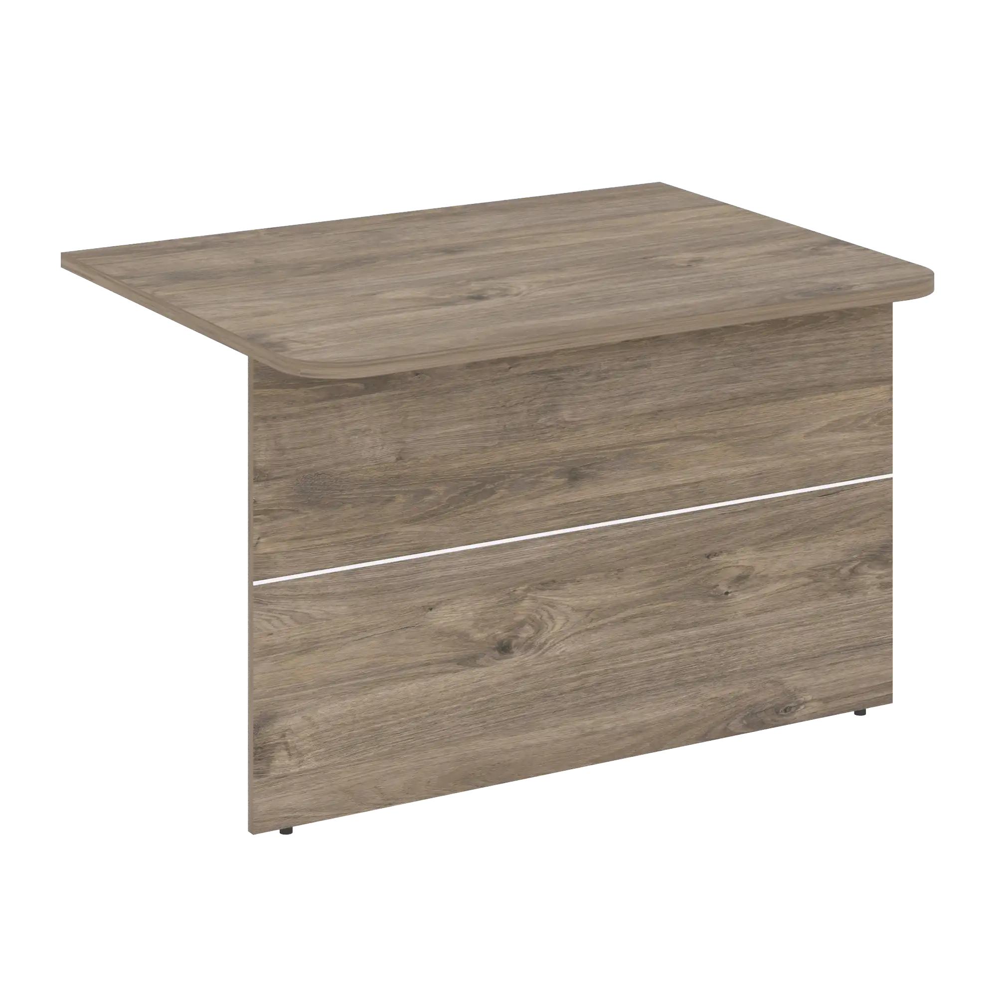 Модуль прямой низкий О.R-MP.N-118 1180х900х750