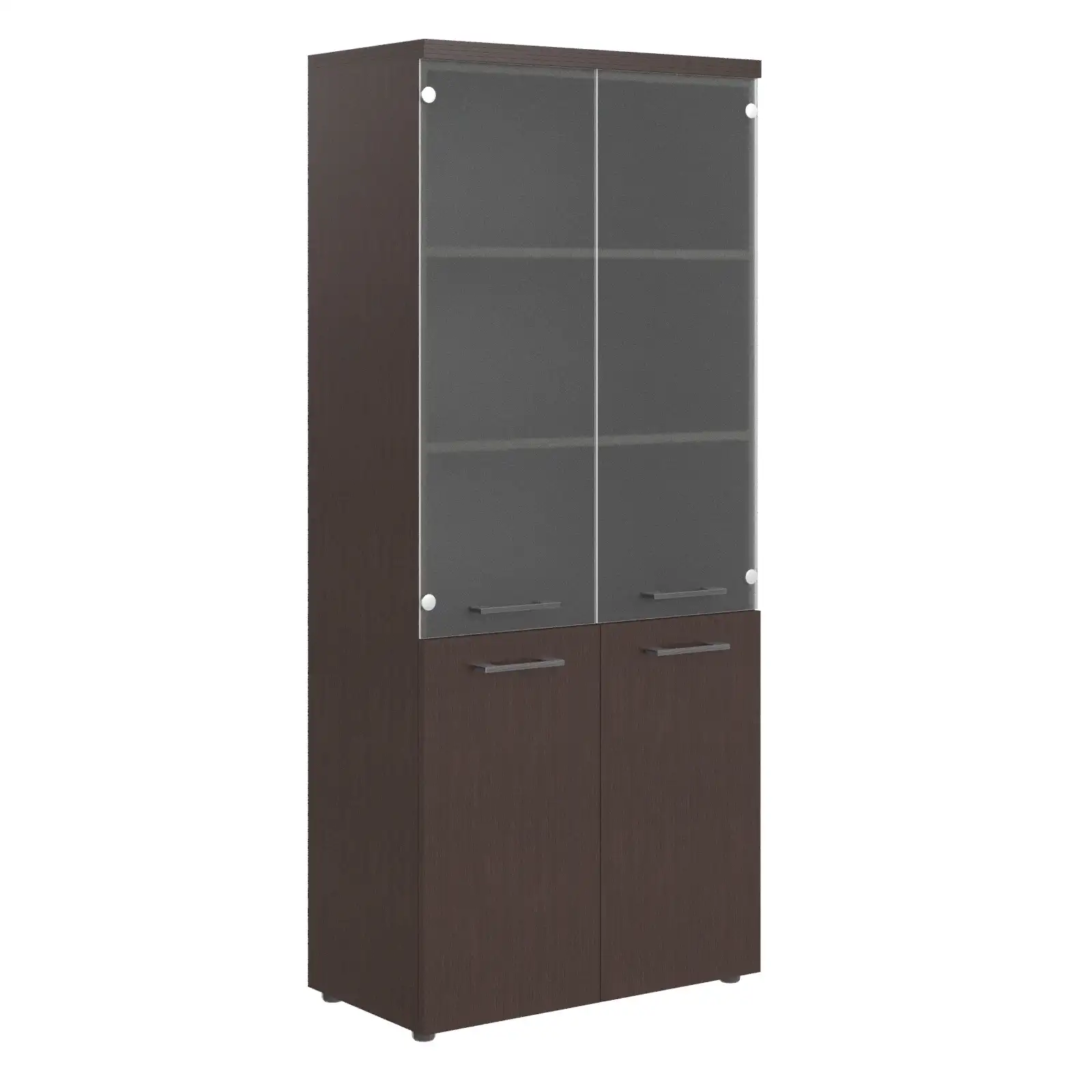 Шкаф для документов Torr-Z THC 85.2 854х452х1968 Шкаф для документов Torr-Z THC 85.2 854х452х1968