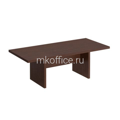Стол для переговоров КС 136 220x100x75