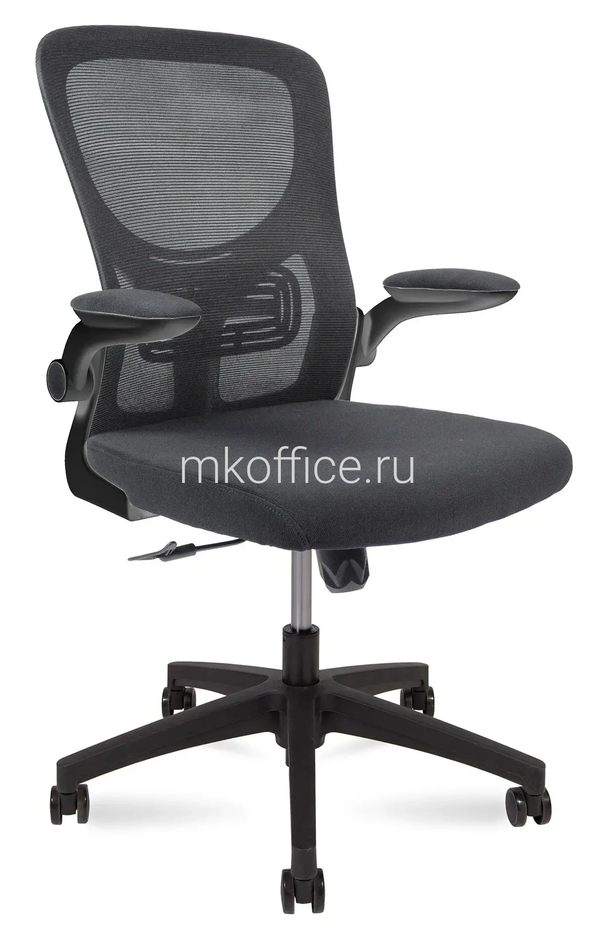 Выбрать кресло офисное flex a9 по низким ценам. МК Офис Кресло офисное Flex A9. Ассортимент МК Офис