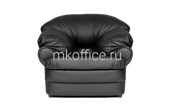 Кресло Релакс 1100 х 950 х 900. Ассортимент МК Офис