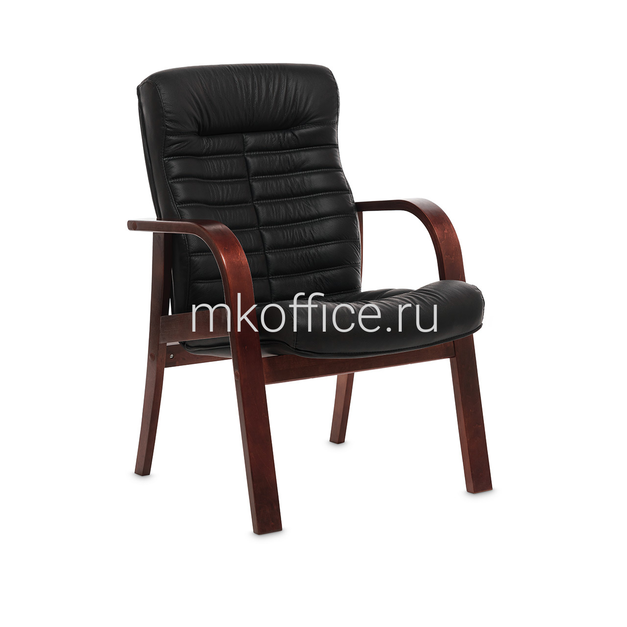  Конференц-кресло Orion Wood D
