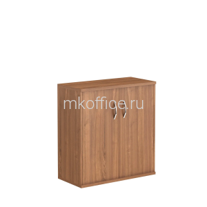 Шкаф Имаго СТ-3.1 770х365х823