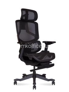 Кресло руководителя Cooper