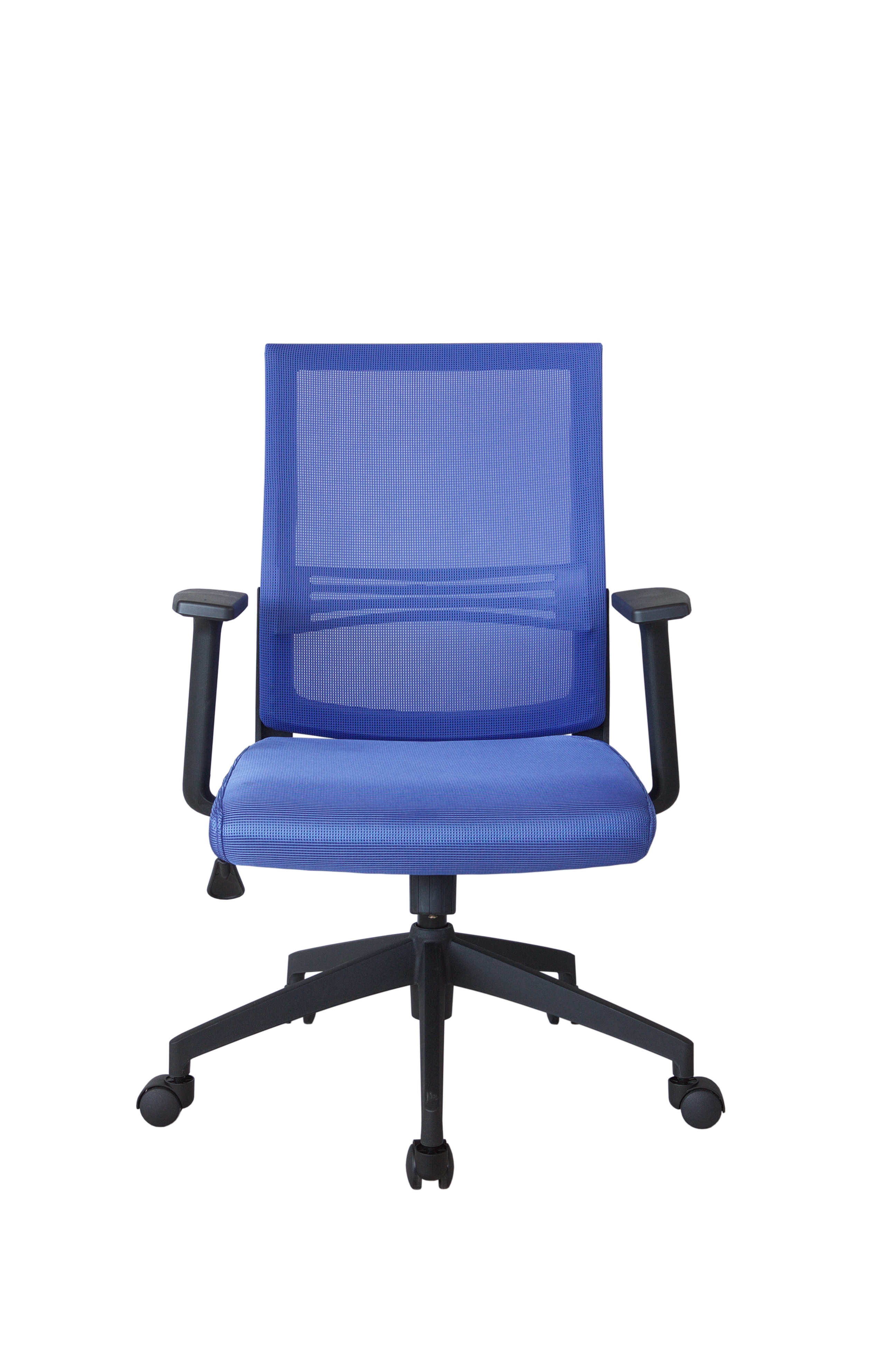 Выбрать кресло для персонала riva chair 668 b-9 по низким ценам. МК Офис Кресло для персонала Riva Chair 668 B-9. Ассортимент МК Офис