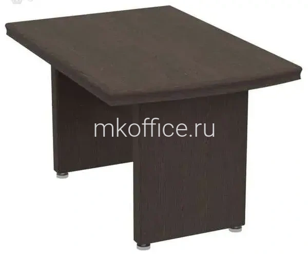 Брифинг-приставка BSN301711 1200x800x710