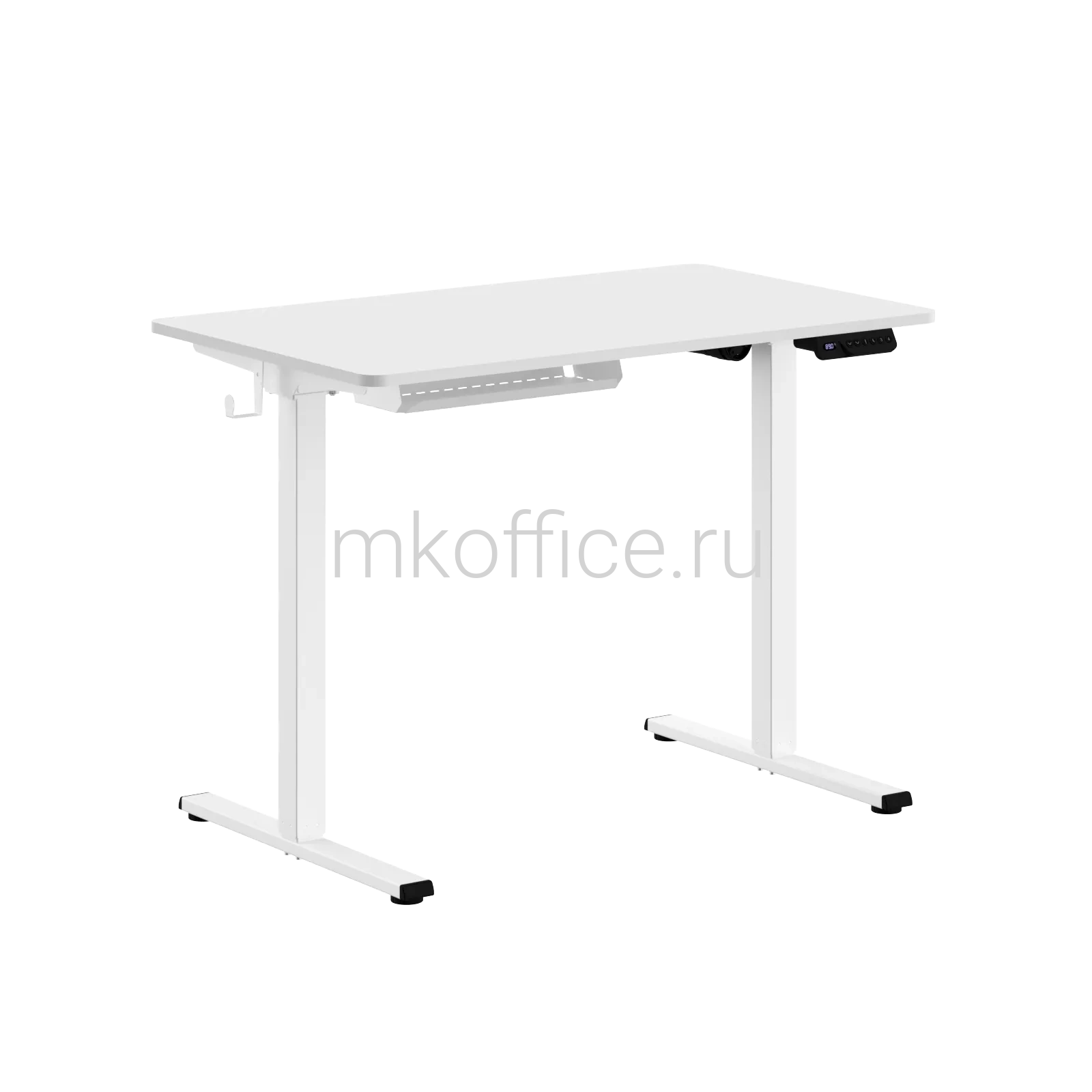 Выбрать xten-up стол подъемный электрический at-001 по низким ценам. МК Офис Xten-Up Стол подъемный электрический AT-001. Ассортимент МК Офис