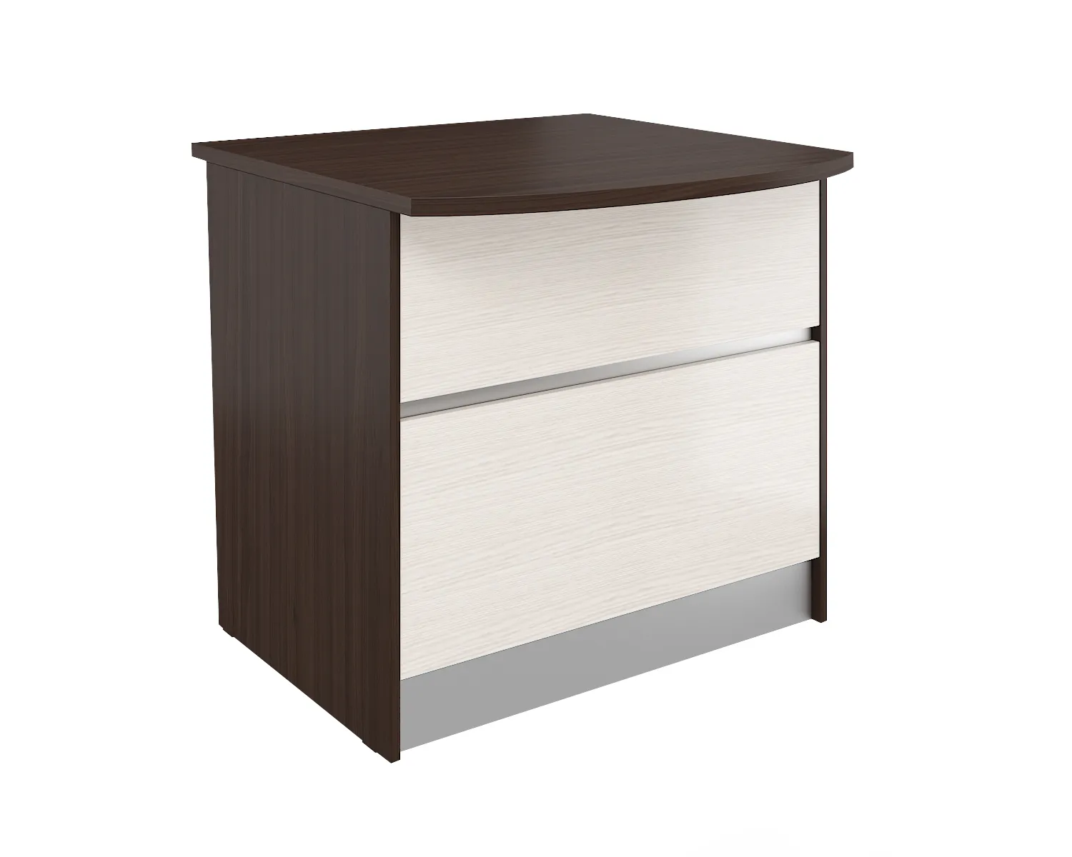 Стол R-105 800x802x750