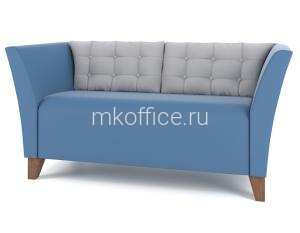 Диван M21/6-2S 1520*760*h730