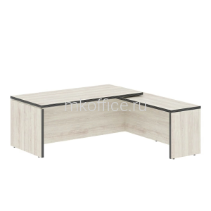 Стол руководителя Torr правый TСT 2020R  200х200х75