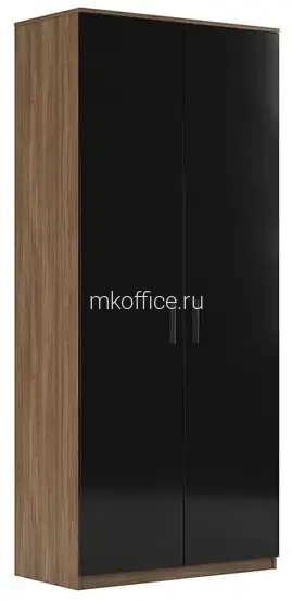 Выбрать гардероб, глянец ast339513 900x450x2056 по низким ценам. МК Офис Гардероб, глянец AST339513 900x450x2056. Ассортимент МК Офис