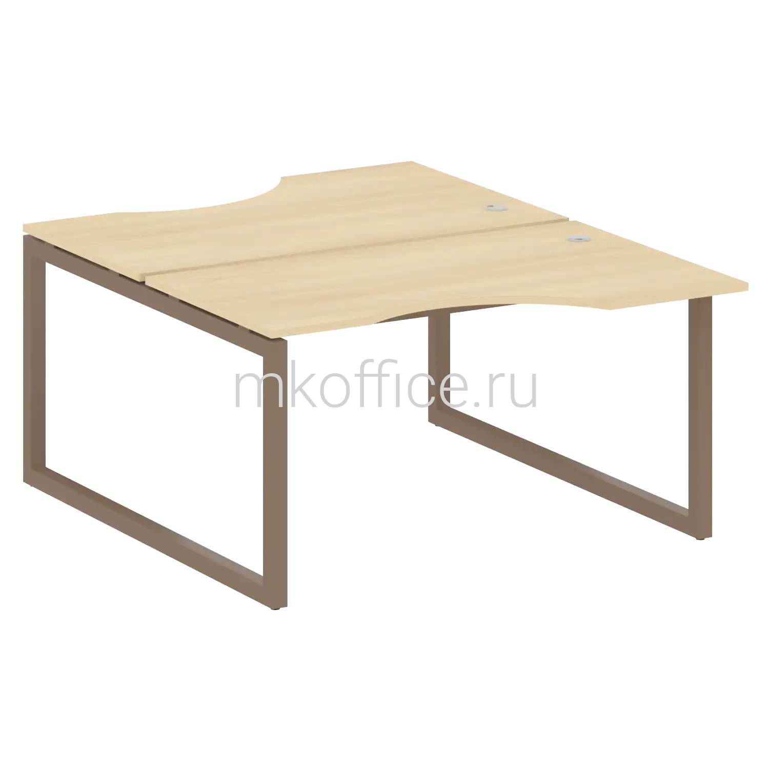 Выбрать рабочая станция криволинейная на о-обр м/к 50бо.рас-са-2.2 1400х1835х750 по низким ценам. МК Офис Рабочая станция криволинейная на О-обр м/к 50БО.РАС-СА-2.2 1400х1835х750. Ассортимент МК Офис