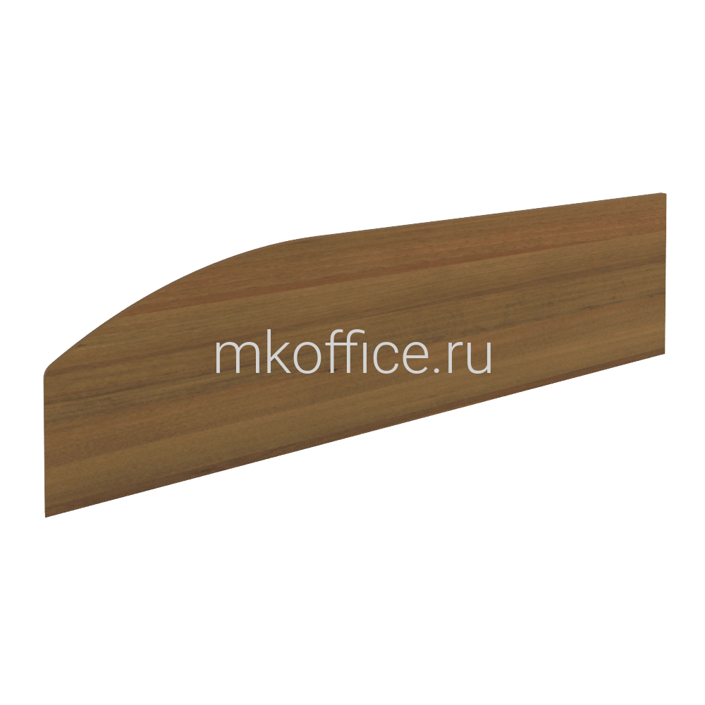 Выбрать экран а.экр-4 1600х450х18 по низким ценам. МК Офис Экран А.ЭКР-4 1600х450х18. Ассортимент МК Офис