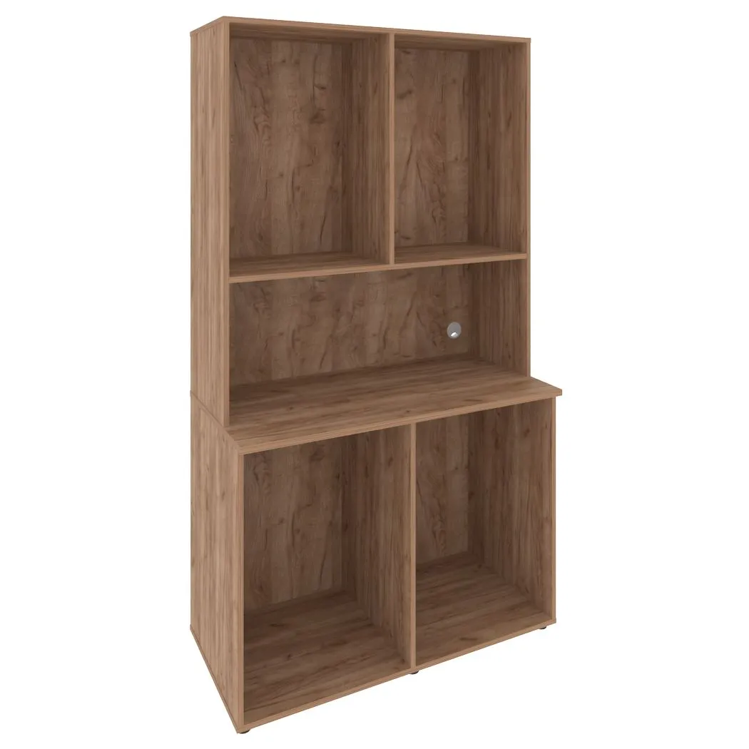 FIT Основной модуль MN-MO 1200x600/420x2175