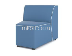 Модуль M19A-1E 800*780*h750