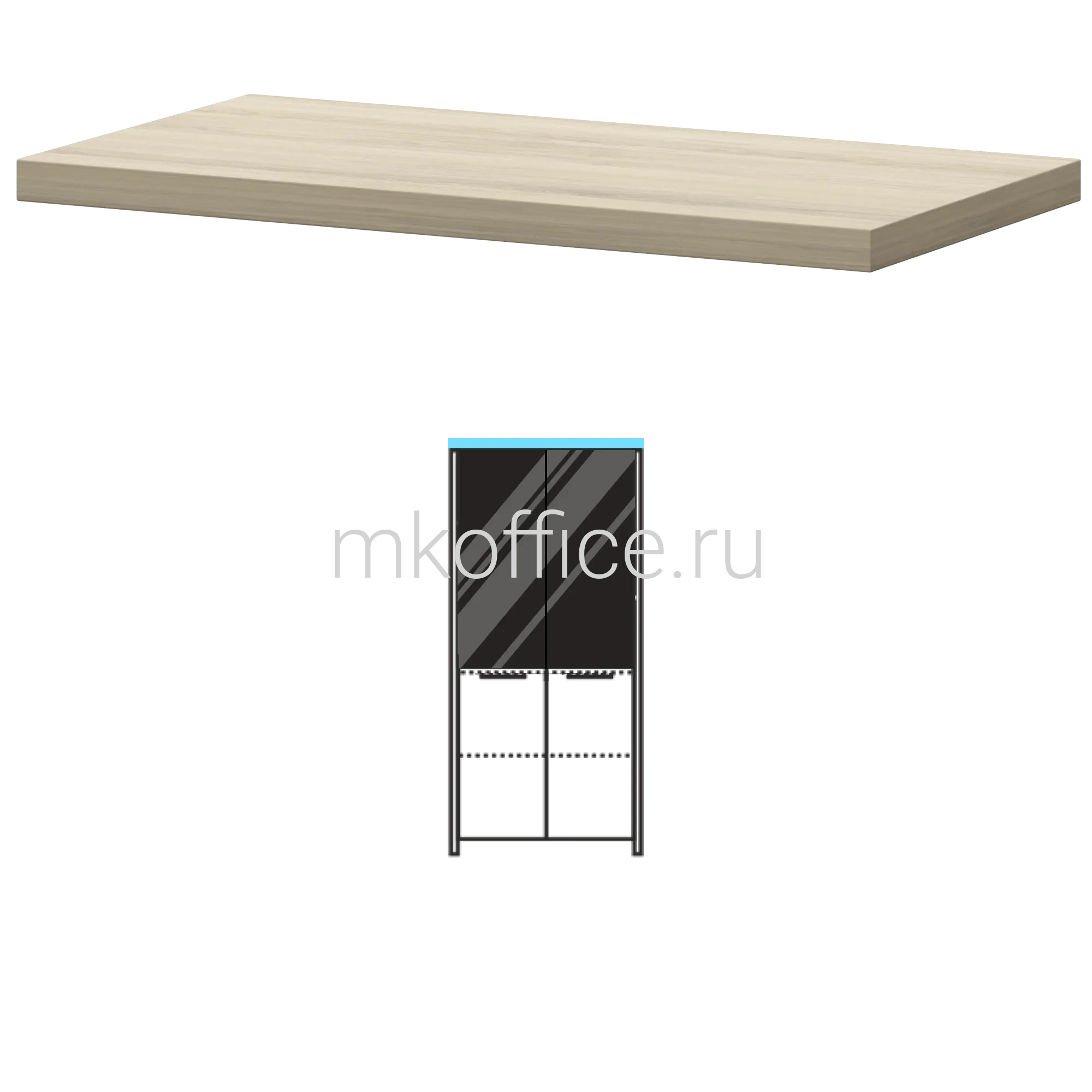 Выбрать топ декоративный акцент кт-73.38 858х441х38 по низким ценам. МК Офис Топ декоративный Акцент КТ-73.38 858Х441Х38. Ассортимент МК Офис