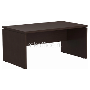 Стол руководителя Torr-Z TST 169 1600x900x750 Стол руководителя Torr-Z TST 169 1600x900x750
