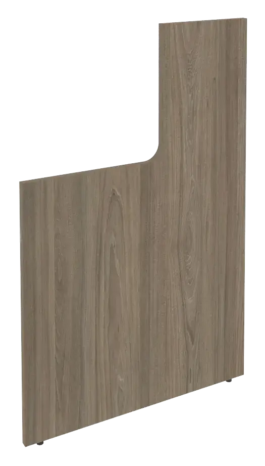 Боковина левая Л.Б Л Боковина левая Л.Б Л