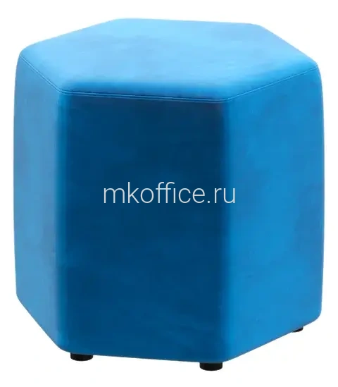 VERMONT модуль PV-BB10 450x450x425