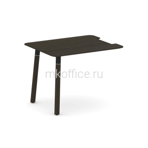 Брифинг приставка Fresco FR.BR-10 1000*800*725 Брифинг приставка Fresco FR.BR-10 1000*800*725