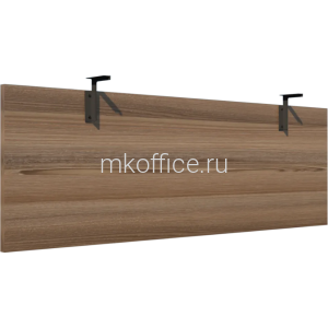 Модести панель СММ 25-12 1050x25x350