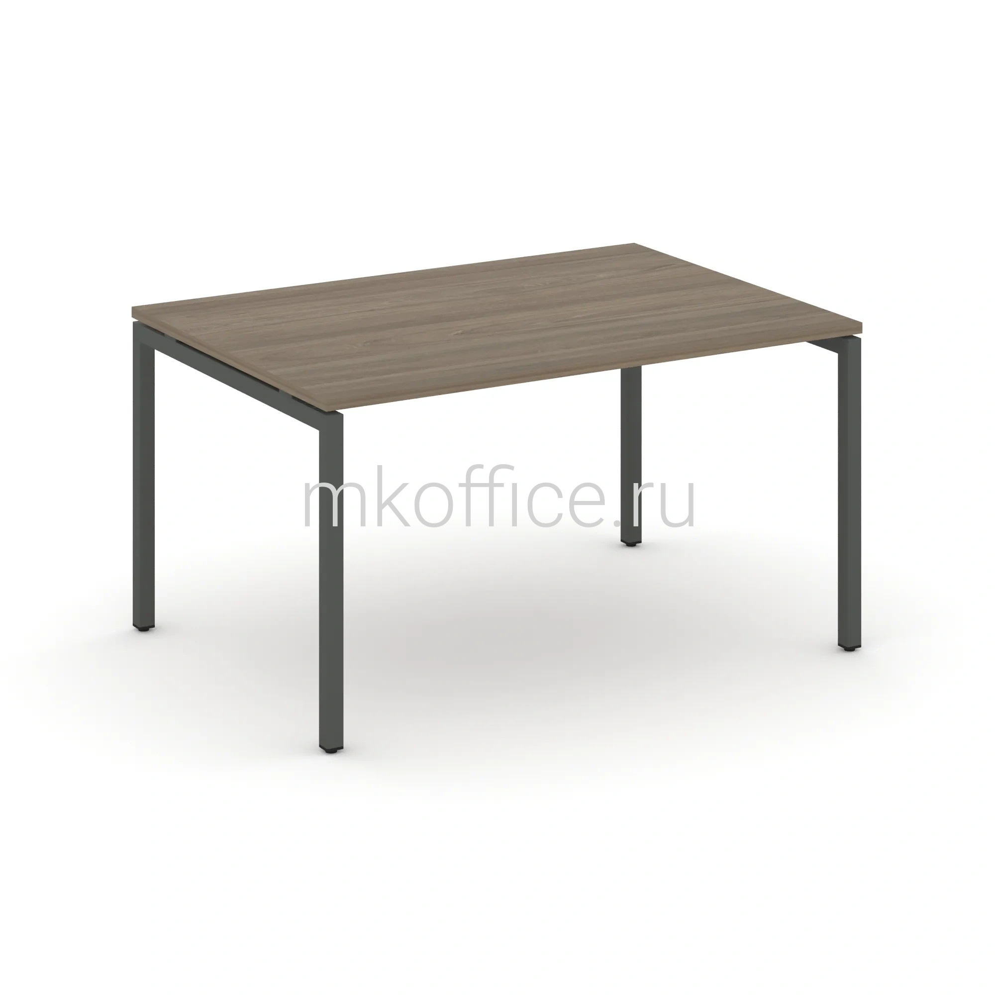 Выбрать стол переговорный style project sn-4p.sprg-003.3 1380х980х750 по низким ценам. МК Офис Стол переговорный Style Project SN-4P.SPRG-003.3 1380х980х750. Ассортимент МК Офис