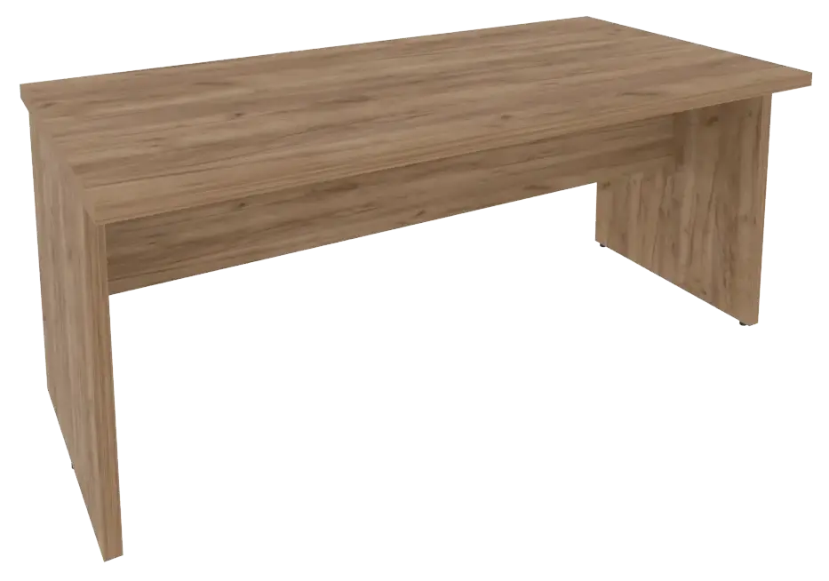 Стол переговорный First KSP-2 1800x900x765 Стол переговорный First KSP-2 1800x900x765