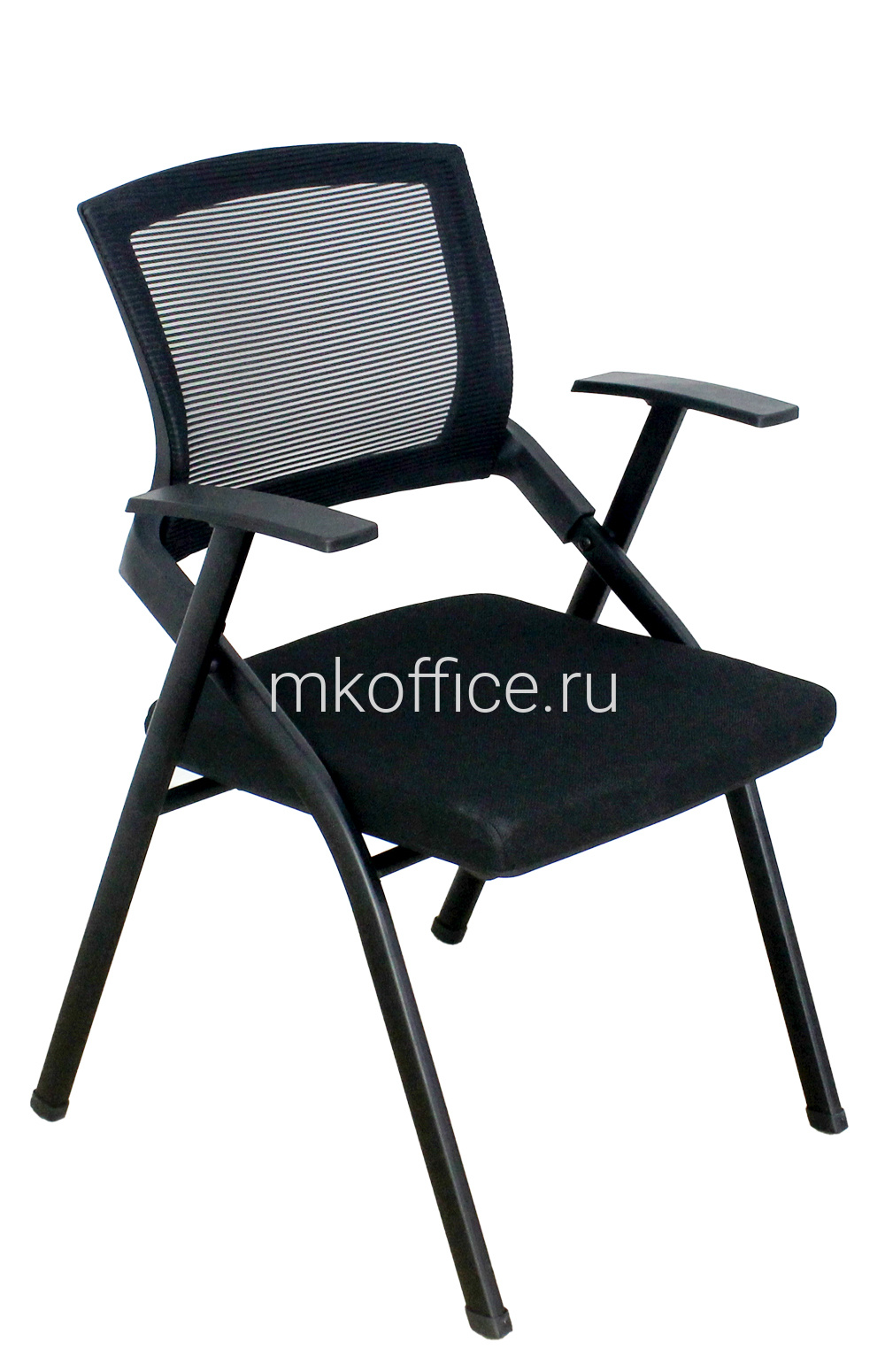 Кресло для посетителей Everprof EP-100