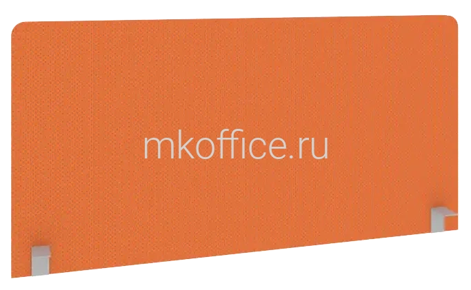 Экран тканевый продольный Riva А.ТЭКР-9.2 900х450х22 Экран тканевый продольный Riva А.ТЭКР-9.2 900х450х22